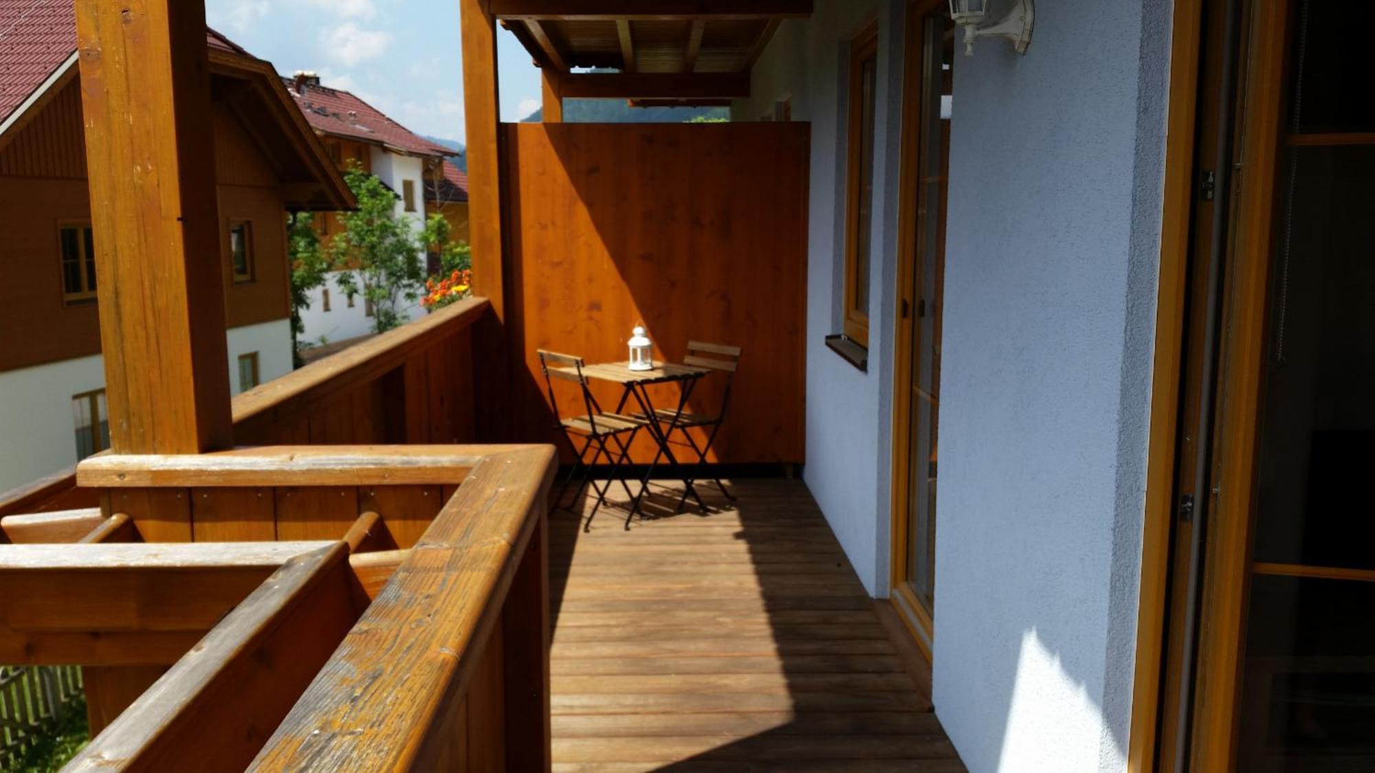 Haus Camilla By Globalimmoservice Bad Kleinkirchheim Zewnętrze zdjęcie