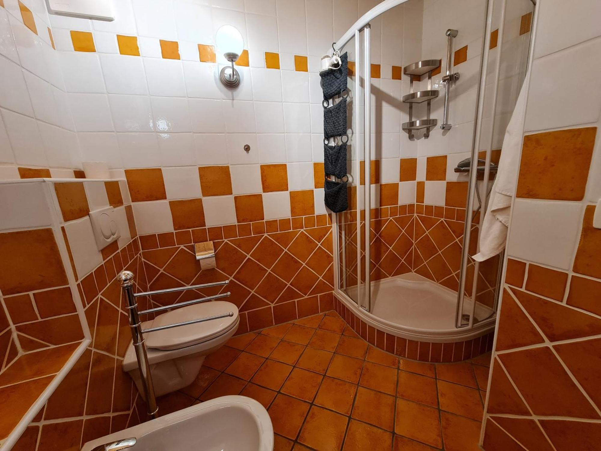Haus Camilla By Globalimmoservice Bad Kleinkirchheim Zewnętrze zdjęcie