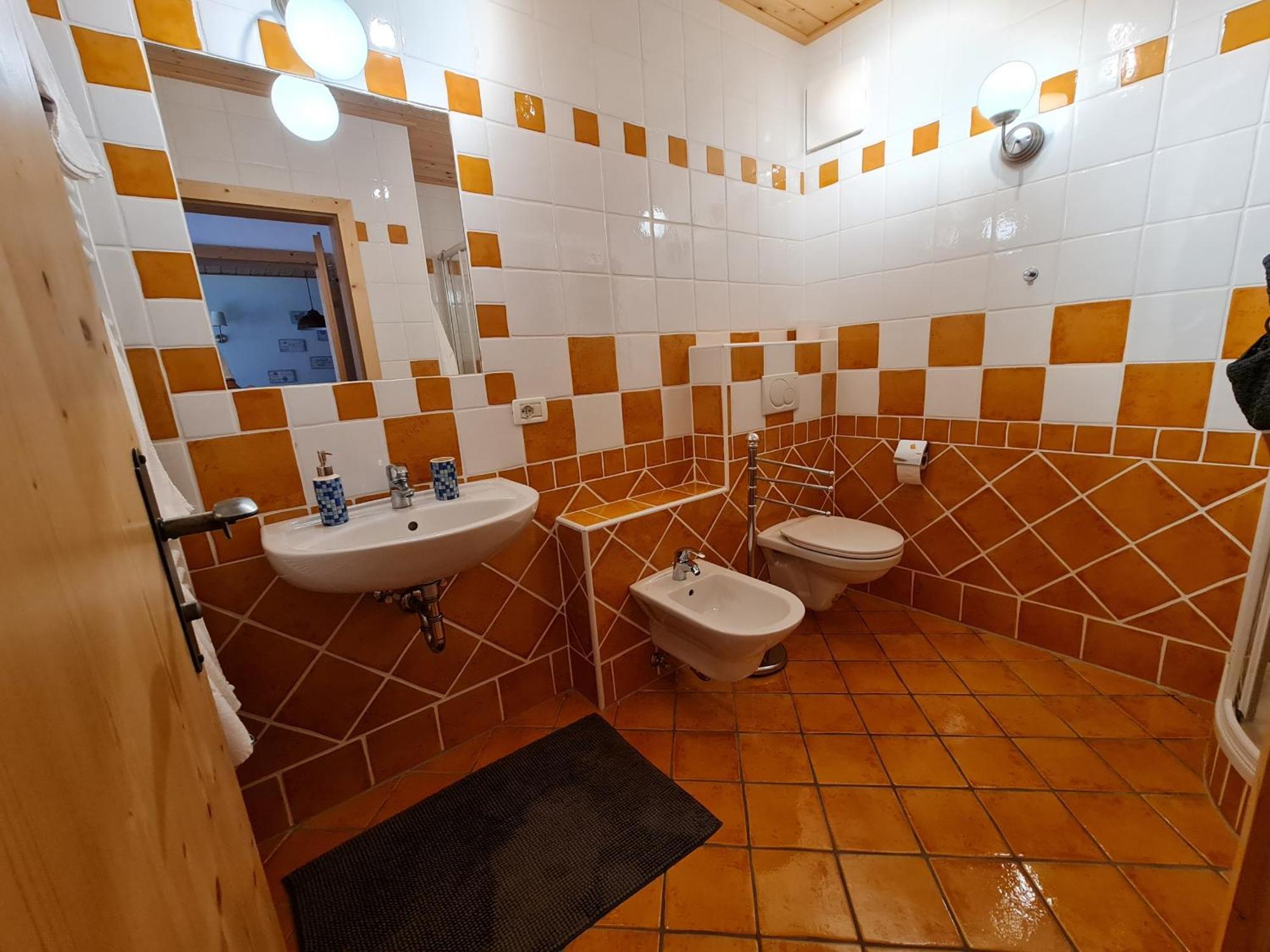 Haus Camilla By Globalimmoservice Bad Kleinkirchheim Zewnętrze zdjęcie